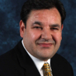 Dr. Oscar De Leon, MD