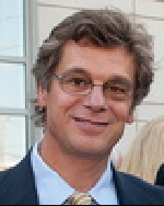 Dr. Oscar Cingolani, MD