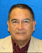 Dr. Oscar Galvez, MD