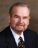 Dr. Oscar Garfein, MD