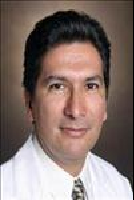 Dr. Oscar Gomez, MD