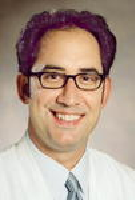 Dr. Oscar Guillamondegui, MD