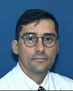 Dr. Oscar Hernandez, MD
