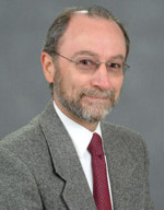 Dr. Oscar Irigoyen, MD