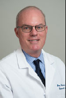 Dr. Oscar Hines, MD