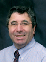 Dr. Oscar Lopez, MD