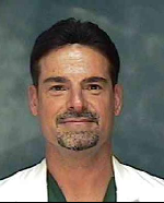 Dr. Oscar Morales, MD