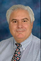 Dr. Oscar Morffi, MD