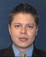 Dr. Oscar Ochoa, MD