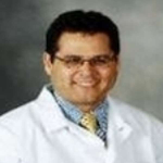Dr. Oscar Oropeza, MD