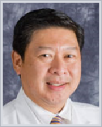 Dr. Oscar Ortiz, MD