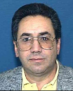Dr. Oscar Papazian, MD