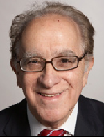 Dr. Oscar Pelaez, MD