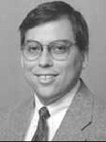 Dr. Oscar Polo, MD