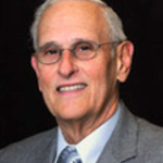 Dr. Oscar Scherer, MD