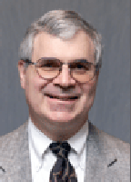 Dr. Oscar Schwartz, MD