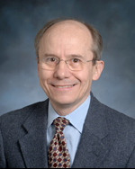 Dr. Oscar Signori, MD