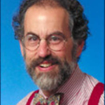 Dr. Oscar Taube, MD