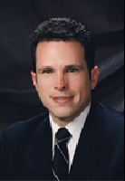 Dr. Oscar Tamez