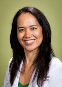 Dr. Bonni Massa, MD