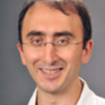 Dr. Osman Kozak, MD
