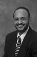 Dr. Osman Mohamed-Saeed, MD