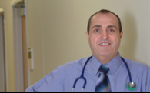 Dr. Ossama Al-Assafeen, MD