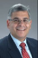 Dr. Ossama Tawfik