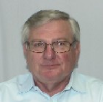 Dr. Ostap Kashuba, MD