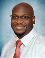 Dr. Ostranda Williams, MD