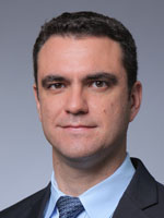 Dr. Osvaldo Hernandez, MD