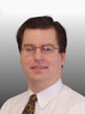 Dr. Richard Broderick, MD