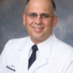 Dr. Osvaldo Mardones, MD