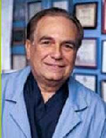 Dr. Osvaldo Lopez, MD