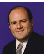 Dr. Osvaldo Valenzuela, MD