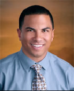 Dr. Oswaldo Grenardo, MD