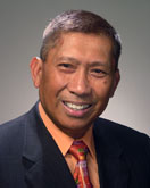Dr. Othello Repuyan, MD