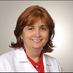 Dr. Otilia Braescu, MD