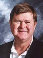 Dr. Otis Allen, MD