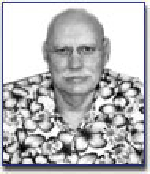 Dr. Otis Edge, MD