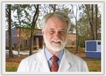 Dr. Otis Engelman, MD