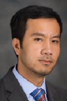 Dr. Ott Le, MD