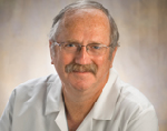 Dr. Otto Brown, MD