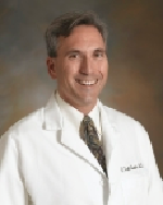 Dr. Otto Lauter, MD