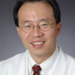 Dr. Otto Lin, MD