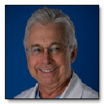 Dr. Otto Teixeira, MD