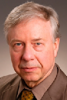 Dr. Wilhelm Trinkl, MD