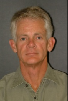 Dr. Otto Vogel, MD