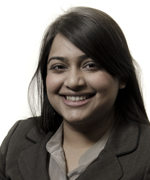 Dr. Mredula Mannan