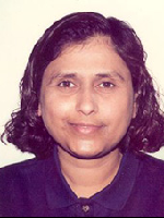 Dr. Mridula Kedia, MD